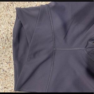 28” Lululemon leggings